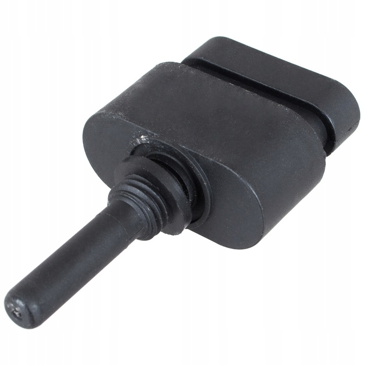 фото №1, Alfa romeo jtdm датчик wody фільтра пального