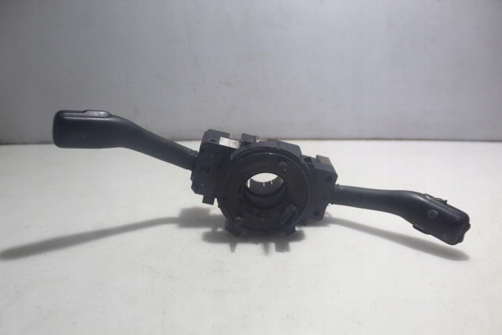 фото №1, Перемикач комбінований світла skoda octavia i