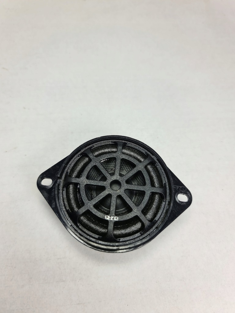 фото №1, A5 8t динамік консолі bang&olufsen 8t0035397a