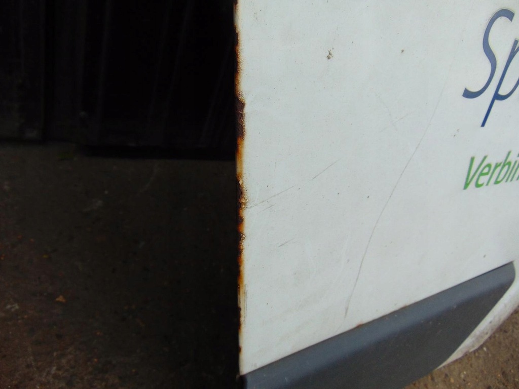 фото №10, Дверь правый перед boxer ducato jumper 06-14