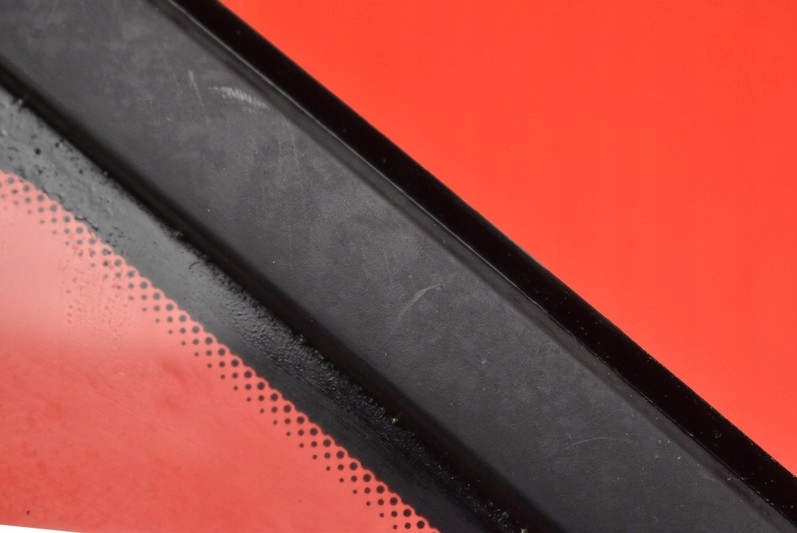 фото №5, Скло кузовна права перед kia ceed ii lift 16r