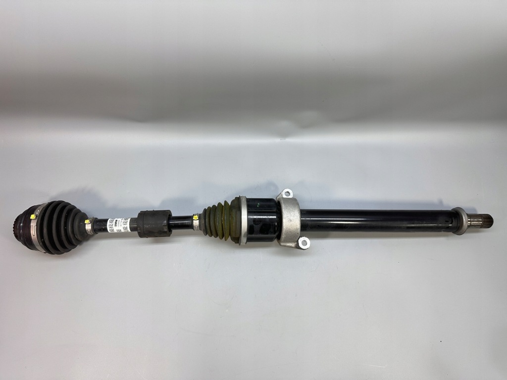 Купить Mini cooper f55 f56 f57 1.5 b38 приводной вал передняя правый  5a2e042