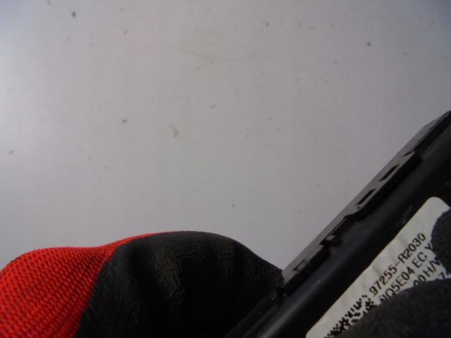 фото №3, Модуль блок керування kia sportage v 2021-