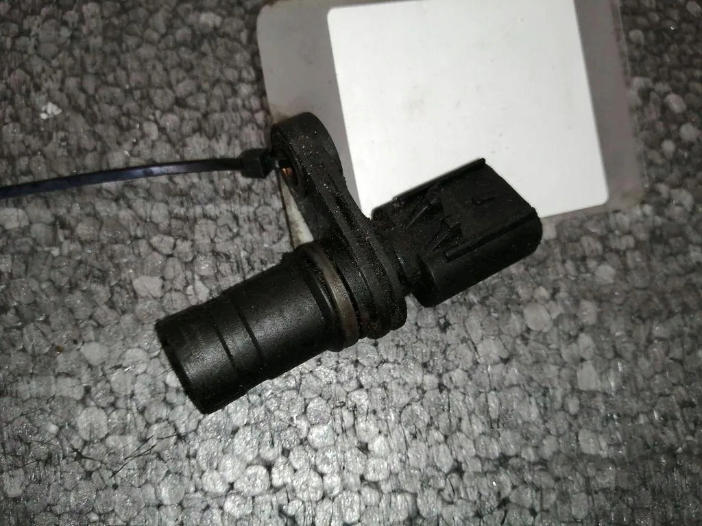 Купить Датчик положение вала коленчатого mini cooper r50, r53 4693135aa 1.6l