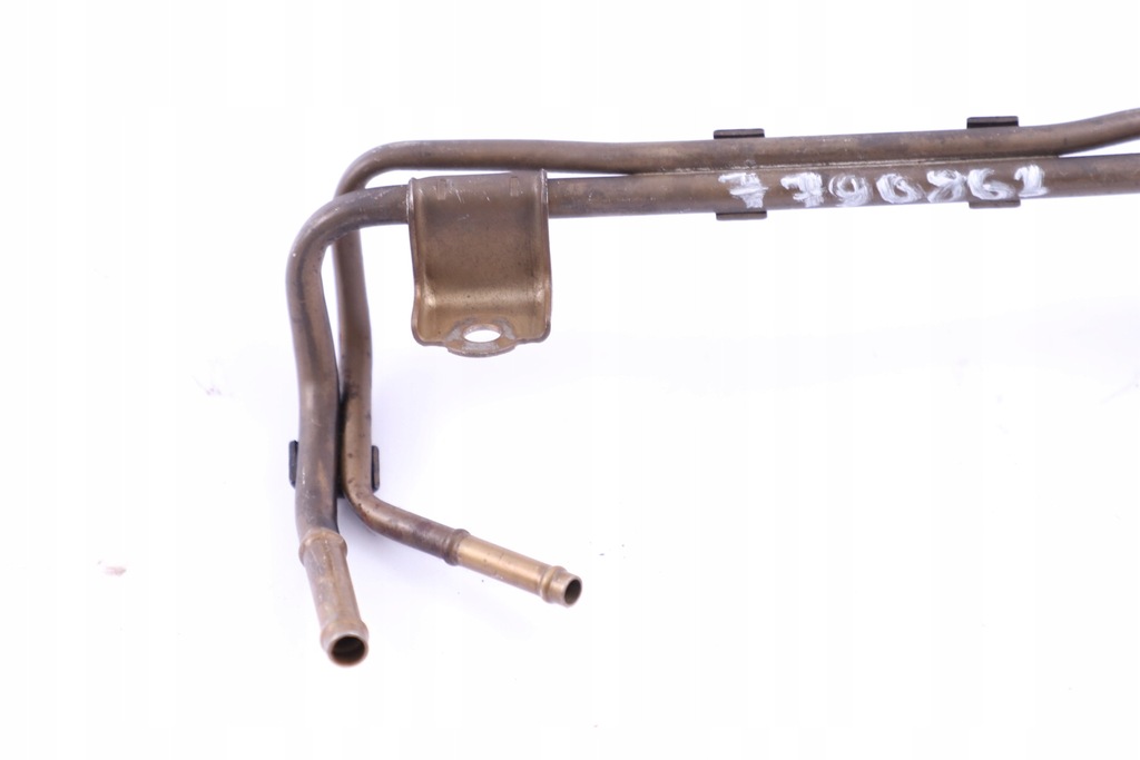 фото №4, Mini cooper one d r50 wąż топлива 13537790862