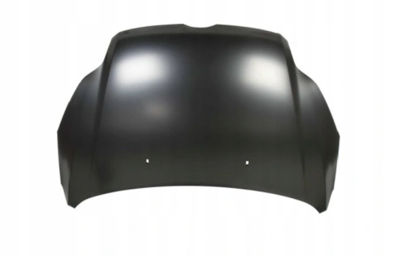 Купить Ford focus 11-14 капот двигателя крышка новый заменитель