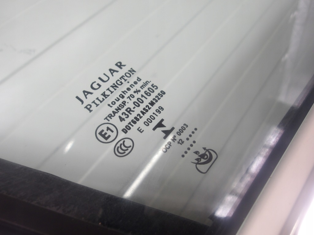 фото №7, Jaguar xf x250 lift 11-15 дверь передние i задние правое комплект цвет pec