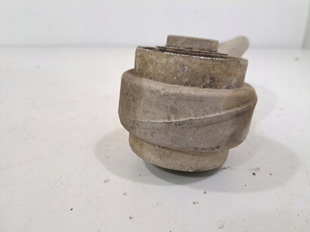 фото №8, Bmw ix 2021 перед сторона правая нижний рычаг передний