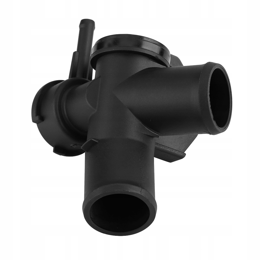 фото №8, 21501-9ha0a верхній горловина заливної радіатора samocho