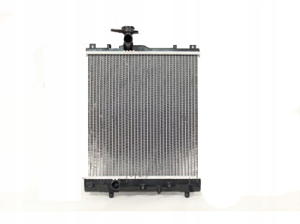 фото №1, Радіатор wody