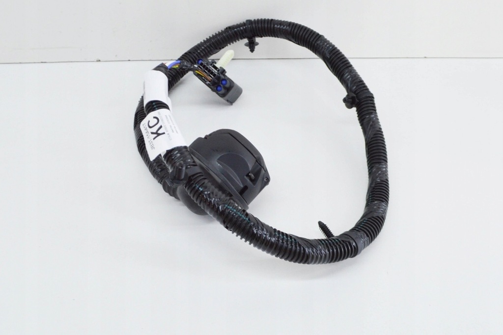 фото №6, Audi q8 4m 4m8857551a yw5 4m8857551ayw5 4m левая сторона защита przeciwsłonec