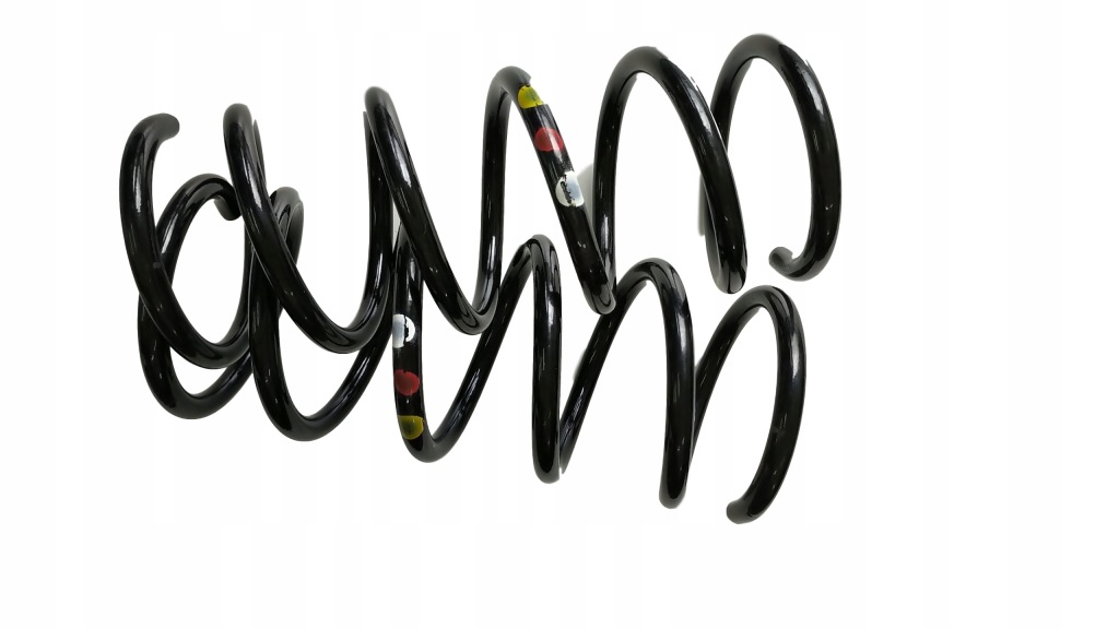 Купить Volvo s60 v60 r-design пружина подвеска задняя