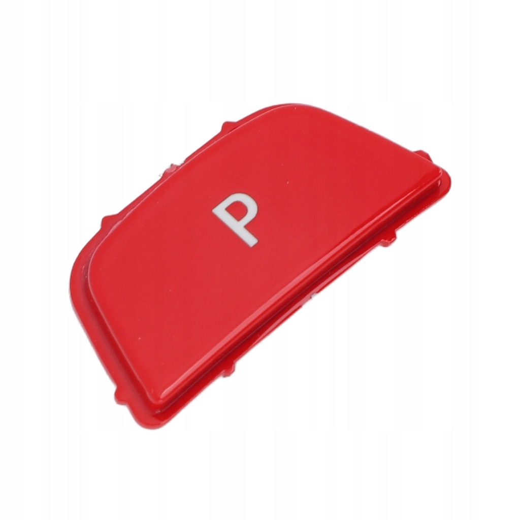 фото №13, Оздоблення кнопок кнопок parkingowych, sportowo look shift button