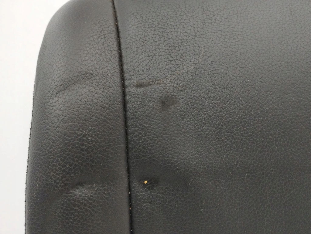 фото №10, Land rover range rover sport l320 2006 правая сторона сиденья, сиденье