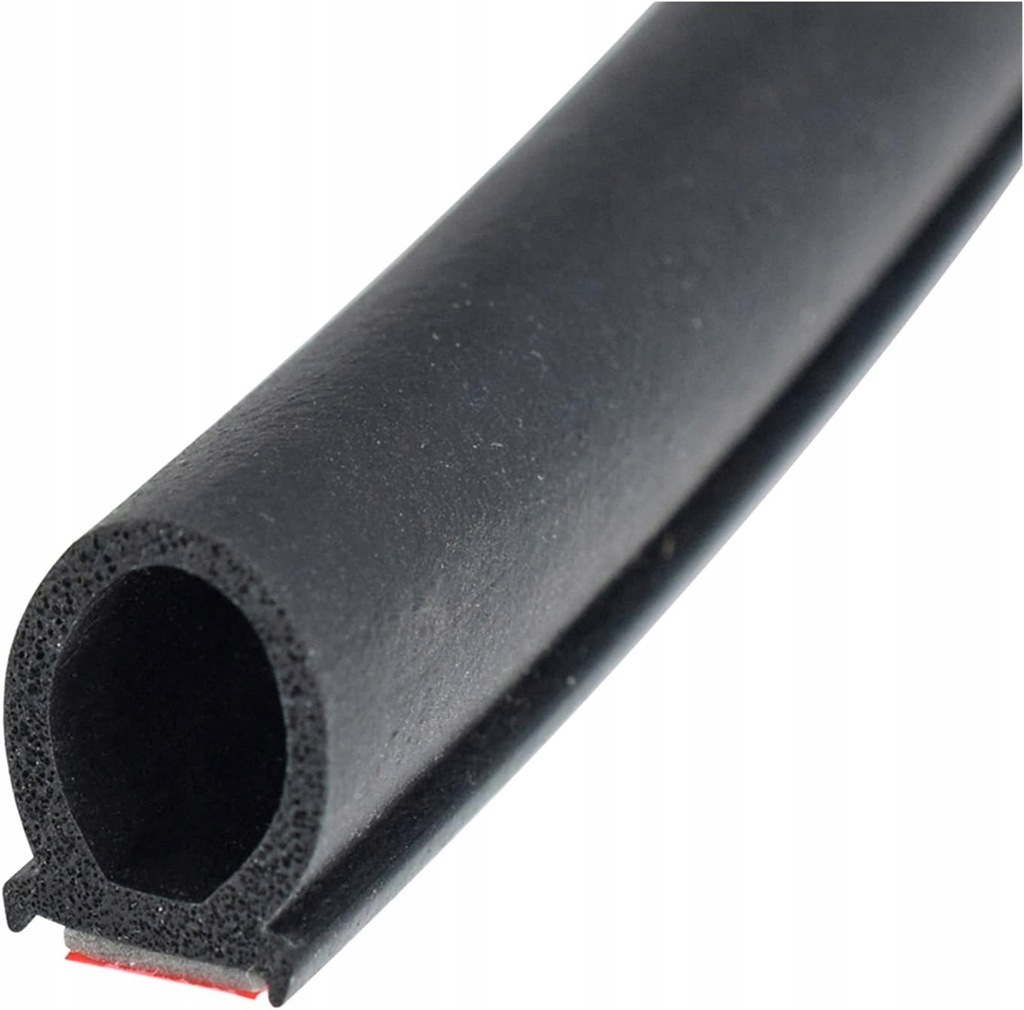 фото №5, Прокладка дверь передних vw transporter t5 / t6 – комплект l+p 2003–2020