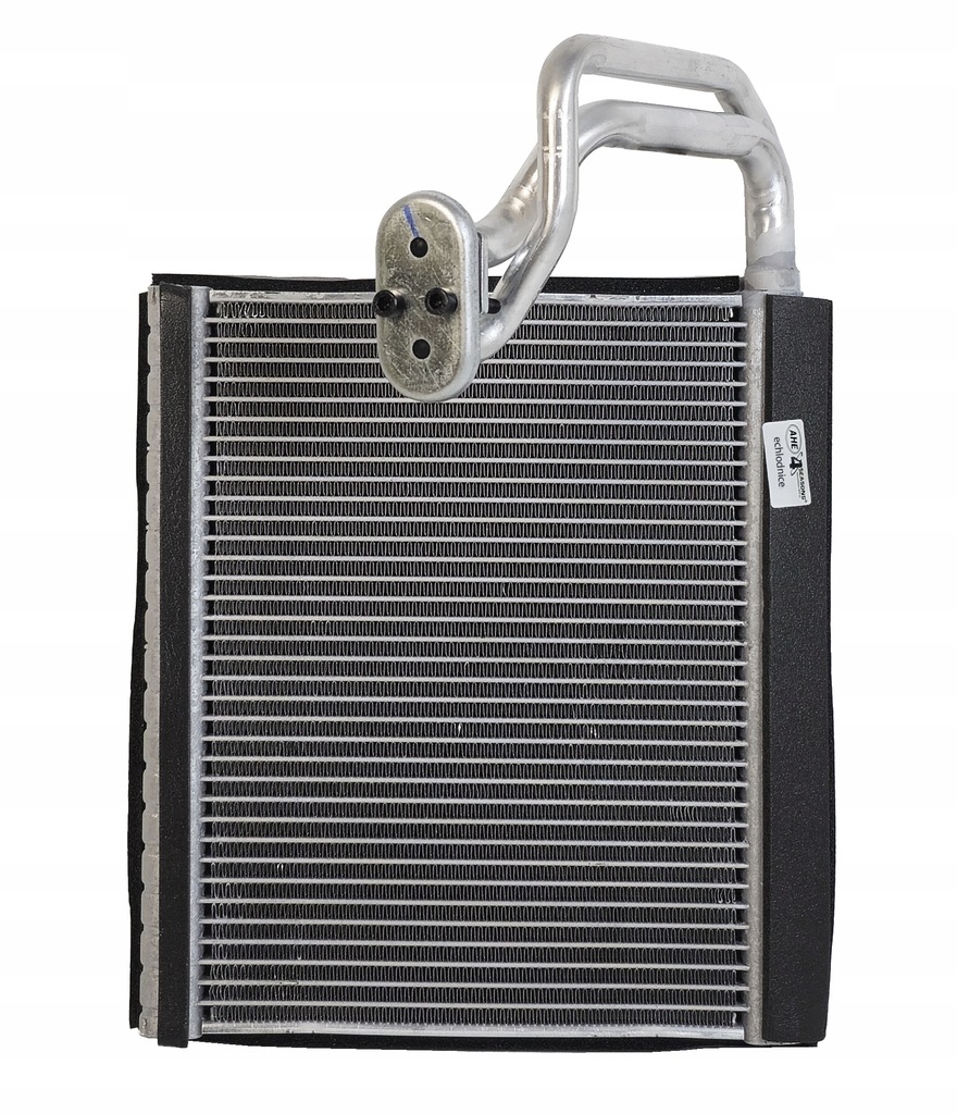 фото №1, Випарник кондиціонера renault megane iii scenic iii 2008-16 272700011r