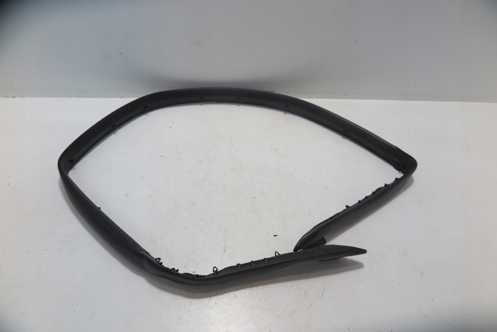 фото №1, Прокладка капот toyota highlander 20-24 53395-0e080