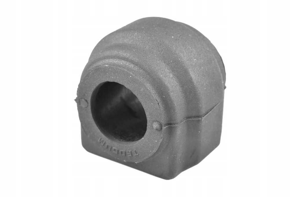 Купити Гумовий елемент стабілізатора передньої  внутрішнього  skoda vw golf golf