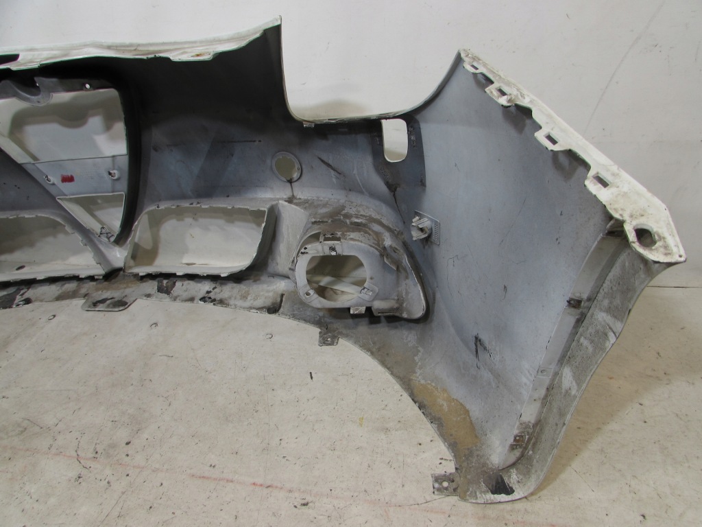 фото №14, Бампер перед передний alfa romeo giulietta 156085887