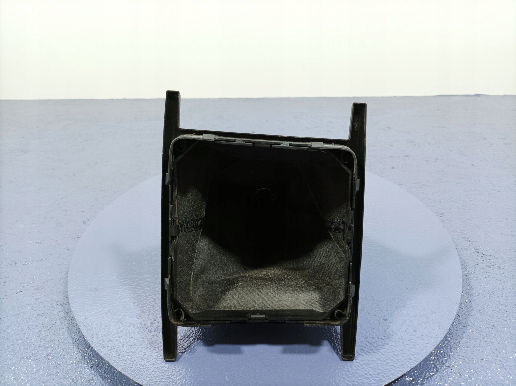 фото №6, Vw amarok i ручка чехол переключения передач механическая коробка передач 6b 2h0711113n