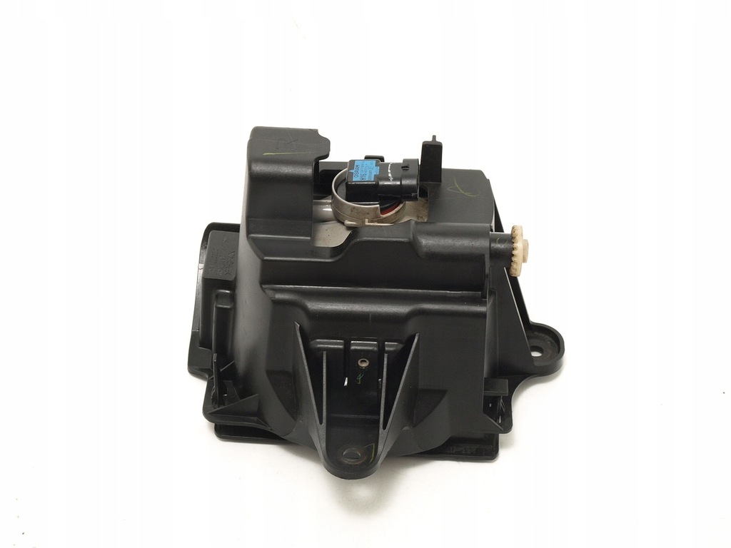 фото №7, Toyota hilux lift 2011-2015 противотуманная фара правый перед 810250k041