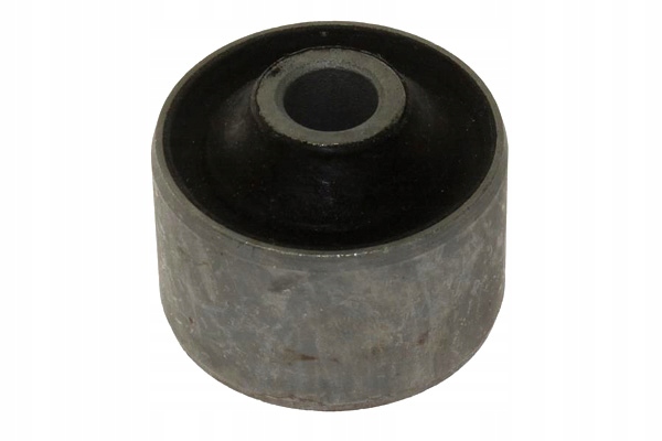 фото №8, Втулка рычага s 20.36.744 szt starline