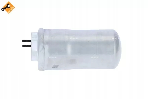 фото №2, Nrf 33317 осушитель климат. renault