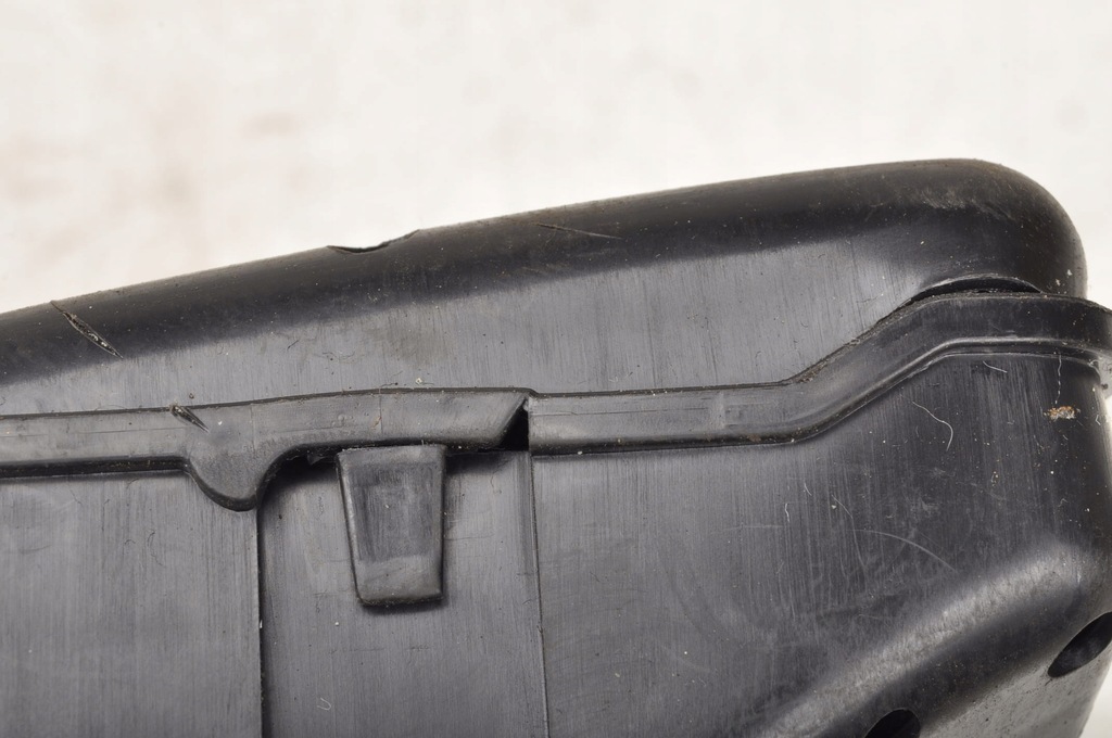 фото №6, Citroen c3 picasso подушка подушка безопасности сиденье левая