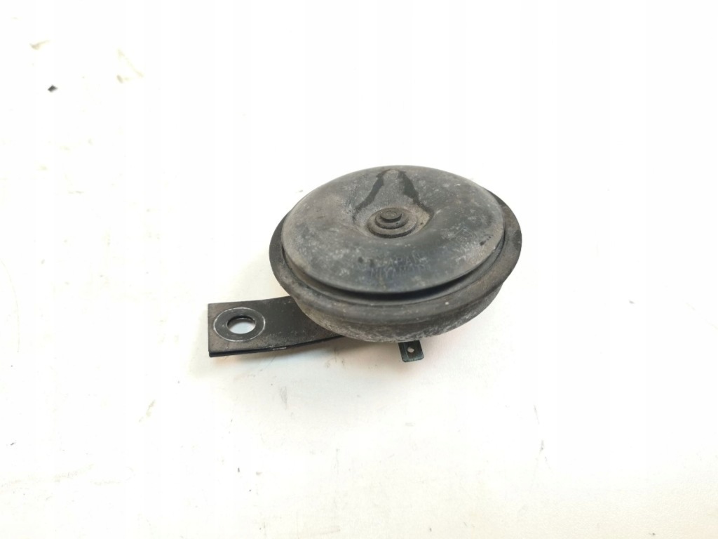 фото №1, Nissan juke i f15 2011 права сторона клаксон