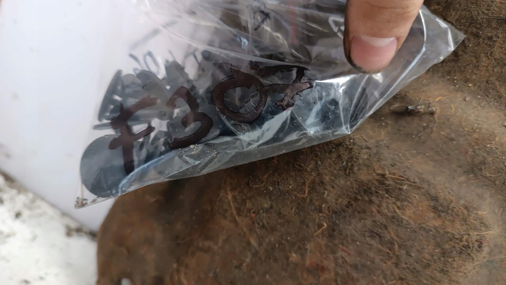 фото №11, Шумоизоляция шумоизоляция капот peugeot 406 coupe клипсы оригинал