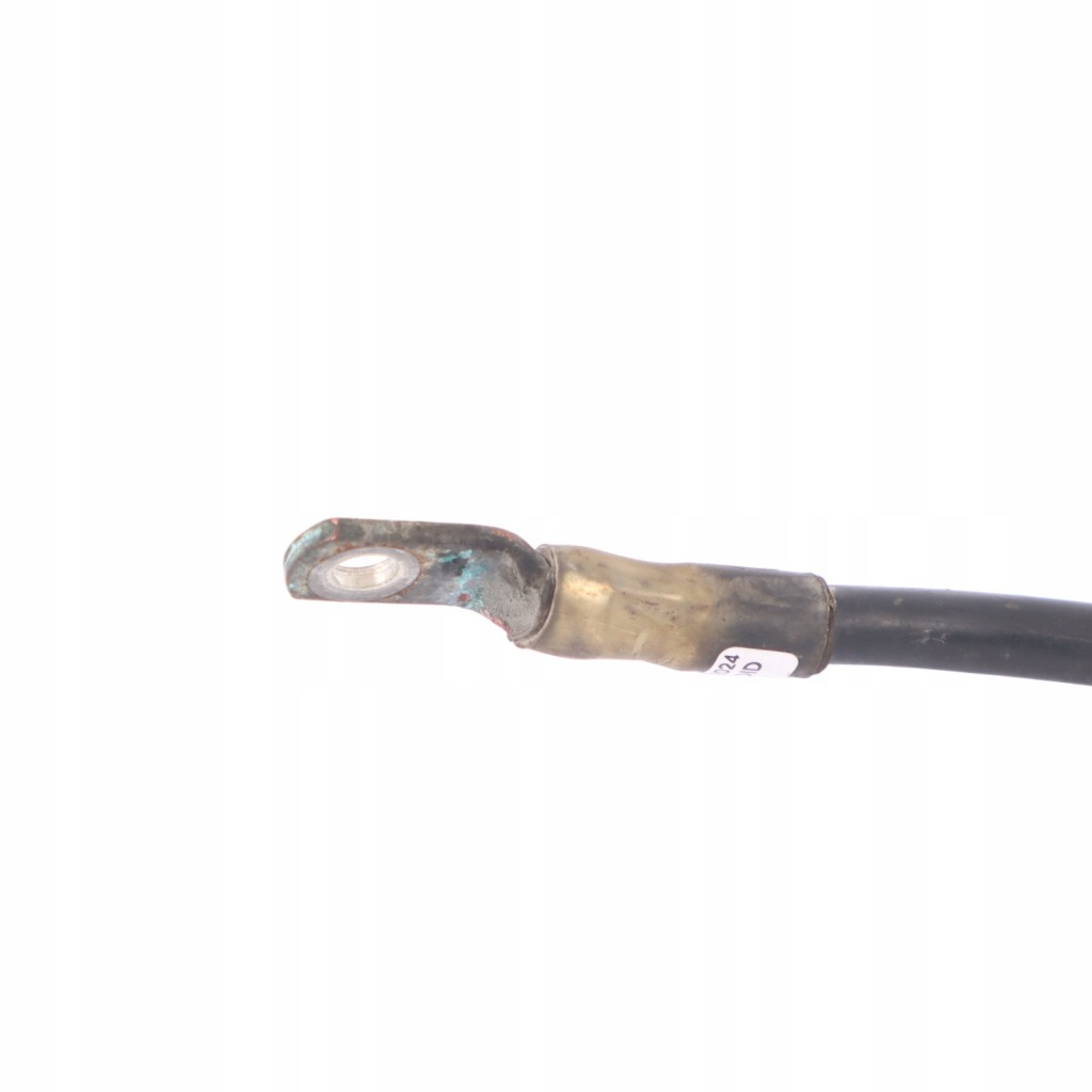 Audi a4 b8 3.0 tdi електропроводка джгут стартер генератора 8k0971228h Оригінал