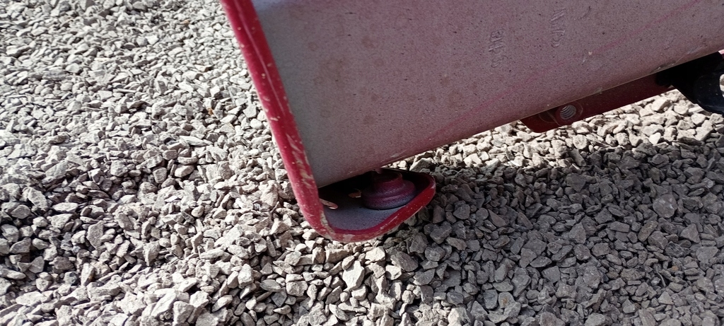 фото №7, Чверть лонжерон перед передня ліва alfa romeo tonale