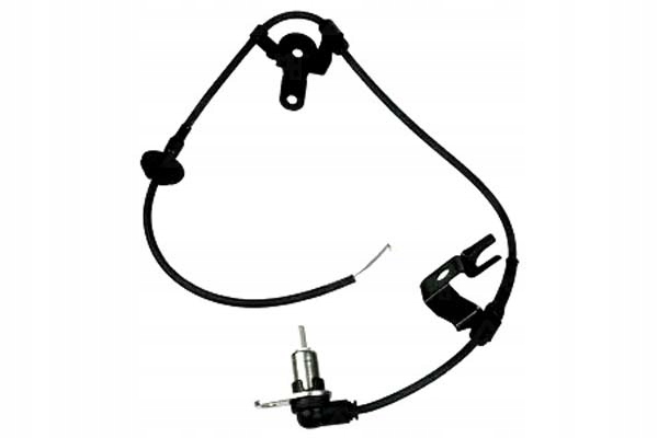 фото №2, Датчик, швидкість обертова колеса delphi ss20242