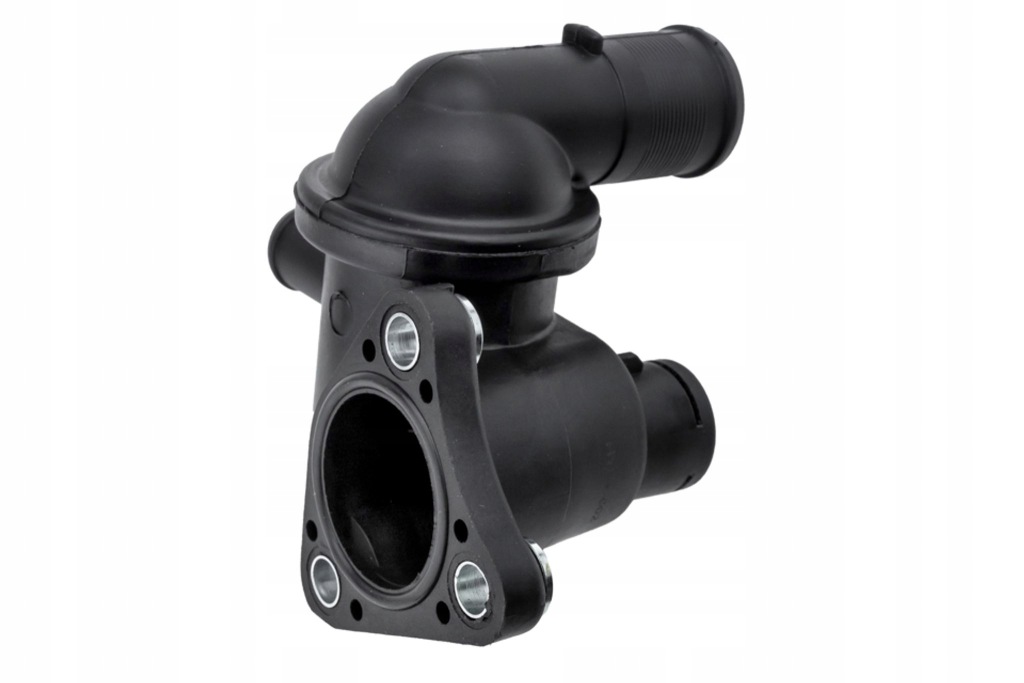 фото №2, Nty корпус термостата