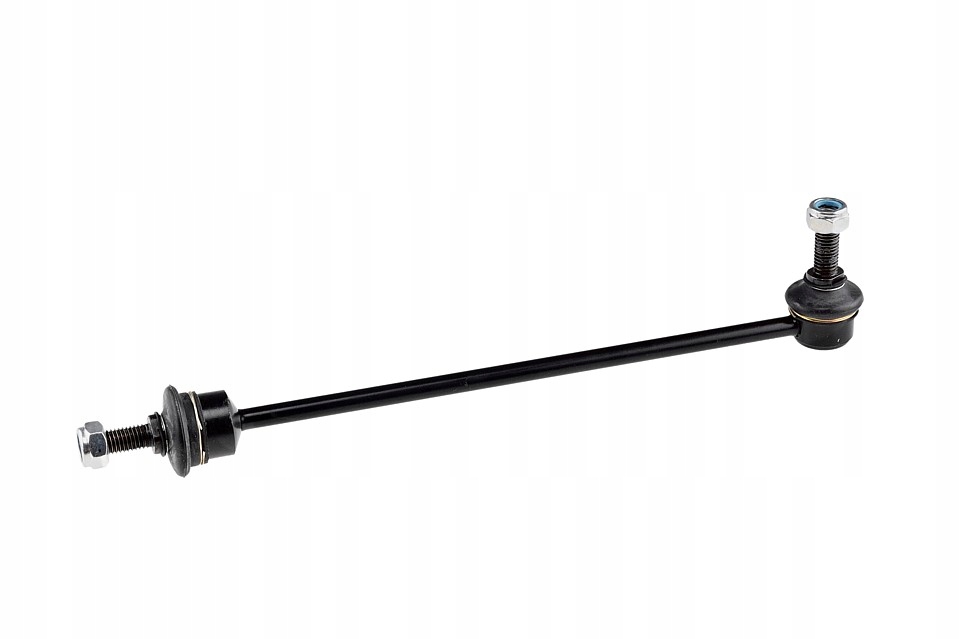 фото №2, Nty з'єднувач стабілізатора перед