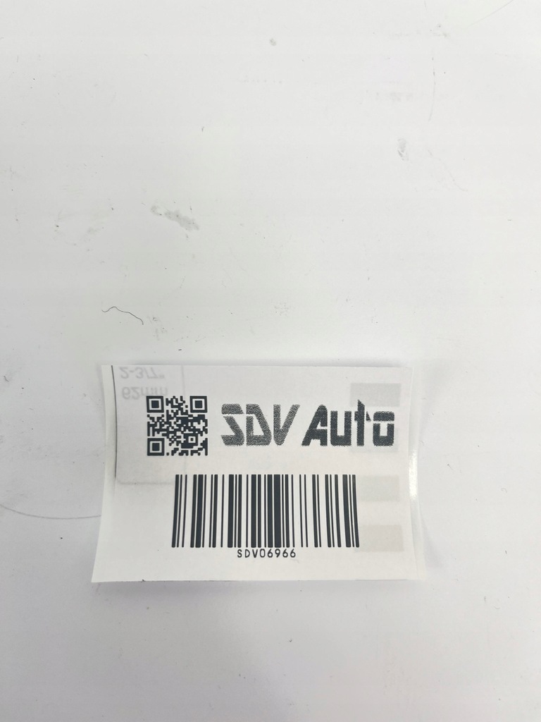 фото №14, Ручка перемикання передач вибірник mercedes w124 r129 sl 190 w201 автоматична коробка передач