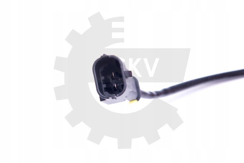 фото №11, Датчик температури вихлопних газів chevrolet opel 55580026