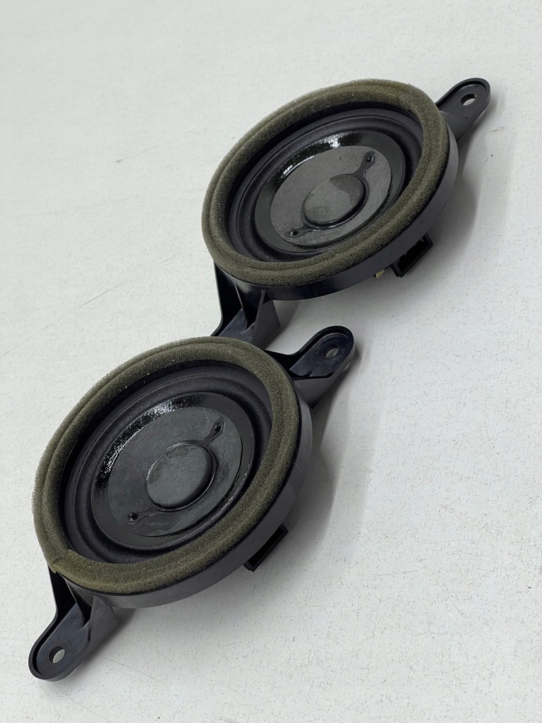 фото №7, Audi a7 a6 s6 c7 динамік двері bose справний!