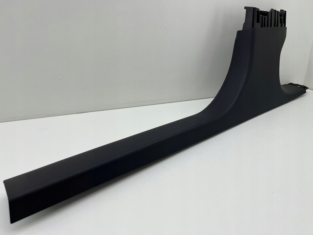 фото №1, Peugeot 308 iii захист молдинг поріг права 9833745980