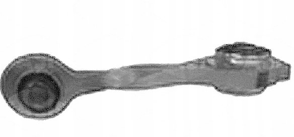 фото №12, Sasic 4001792 подшипниковый узел двигателя