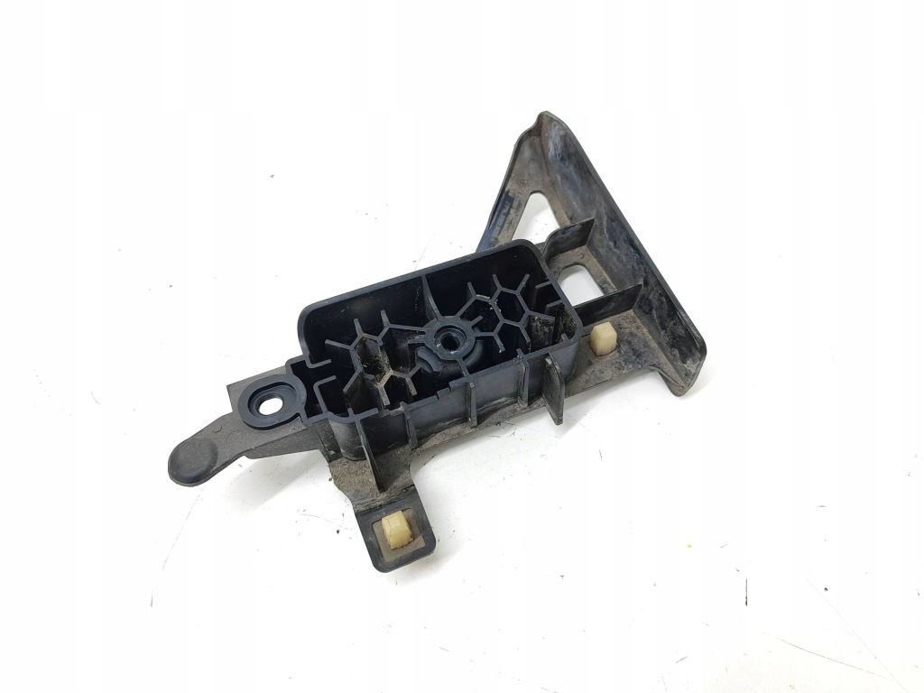 фото №6, Porsche cayenne 92a 2013 перед сторона левая разъём рычаг переключения передач  переключения передач