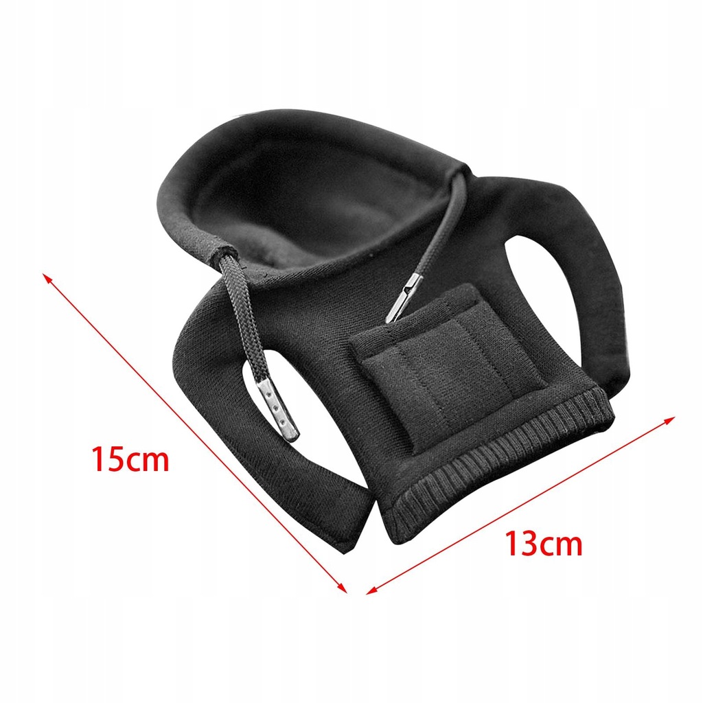 фото №13, Motoryzacyjna защита рычаг переключения передач переключения передач zabawna