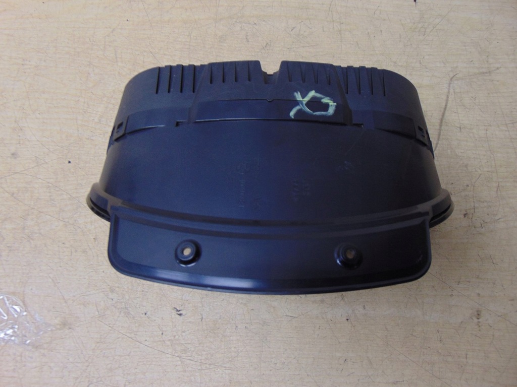 фото №15, Счетчик bmw x3 e83 2.0d 1024640 3414372