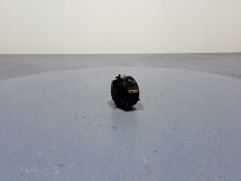 фото №5, Mercedes gls x167 динамик панели приборной панели консоли a1678200001