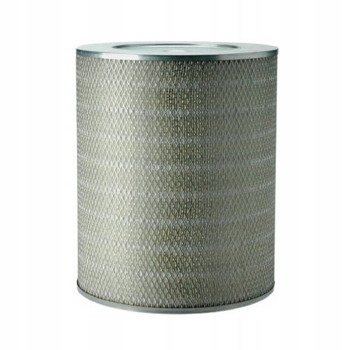 фото №1, Donaldson p771575 фильтр воздуха