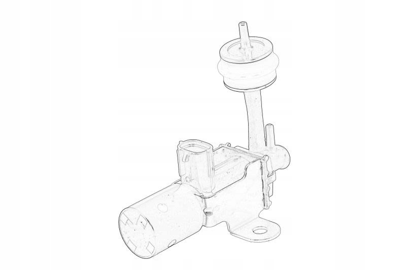 фото №1, Mitsubishi оригинальный номер mr258166