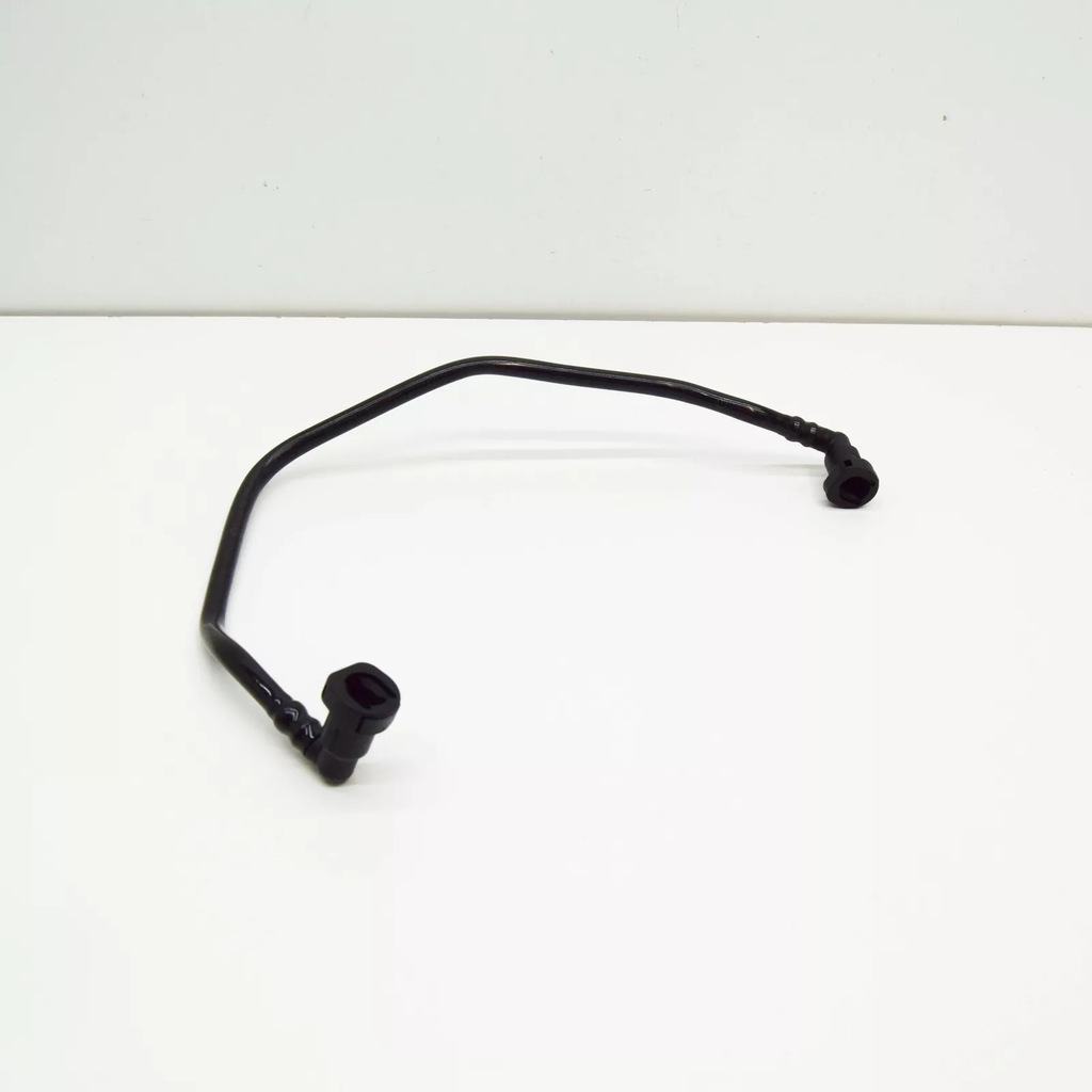 фото №1, Audi a1 mk1 fuel feed line 6q0201293c