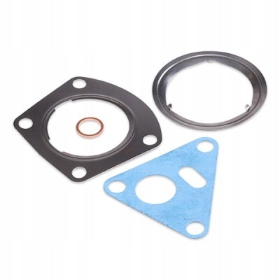 Турбина турбонагнетатель ridex 2234c0057r Киев