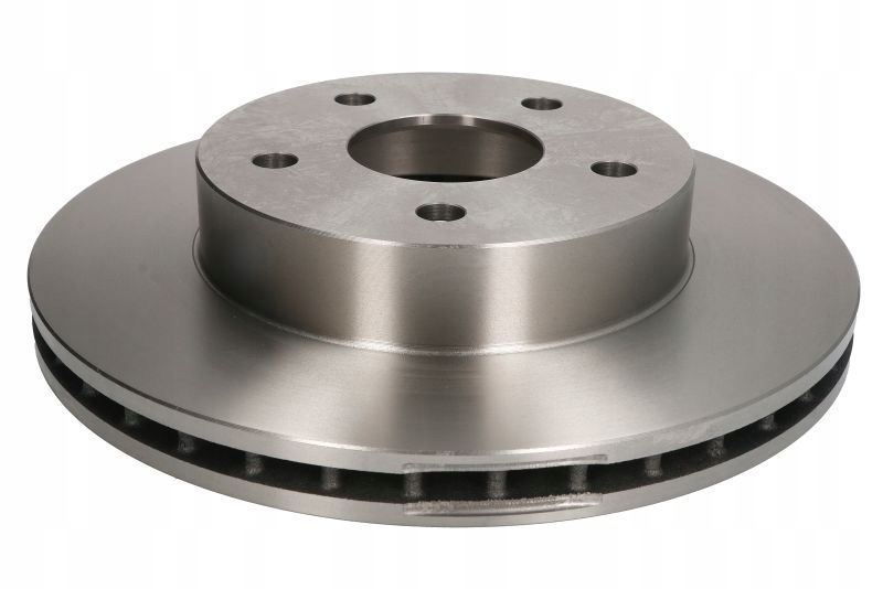 фото №3, Гальмівні диски гальмівні колодки перед bosch jeep grand cherokee ii