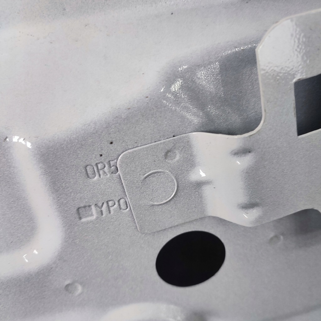 фото №15, Двері правий перед opel grandland x